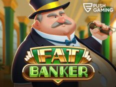 Uk casino bonus 202360